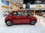 Fiat 500 1.0 TwinAir Pop Bovag Garantie Airco