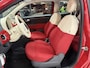 Fiat 500 1.0 TwinAir Pop Bovag Garantie Airco