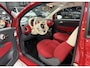 Fiat 500 1.0 TwinAir Pop Bovag Garantie Airco