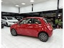 Fiat 500 1.0 TwinAir Pop Bovag Garantie Airco