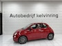 Fiat 500 1.0 TwinAir Pop Bovag Garantie Airco