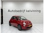 Fiat 500 1.0 TwinAir Pop Bovag Garantie Airco