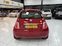 Fiat 500 1.0 TwinAir Pop Bovag Garantie Airco