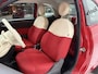 Fiat 500 1.0 TwinAir Pop Bovag Garantie Airco