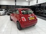 Fiat 500 1.0 TwinAir Pop Bovag Garantie Airco