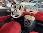 Fiat 500 1.0 TwinAir Pop Bovag Garantie Airco