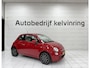 Fiat 500 1.0 TwinAir Pop Bovag Garantie Airco