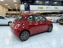 Fiat 500 1.0 TwinAir Pop Bovag Garantie Airco