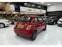 Fiat 500 1.0 TwinAir Pop Bovag Garantie Airco