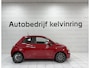 Fiat 500 1.0 TwinAir Pop Bovag Garantie Airco