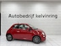 Fiat 500 1.0 TwinAir Pop Bovag Garantie Airco