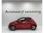 Fiat 500 1.0 TwinAir Pop Bovag Garantie Airco