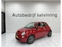 Fiat 500 1.0 TwinAir Pop Bovag Garantie Airco