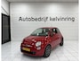 Fiat 500 1.0 TwinAir Pop Bovag Garantie Airco