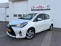 Toyota Yaris 1.5 Hybrid Dynamic|Trekhaak