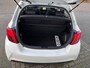 Toyota Yaris 1.5 Hybrid Dynamic|Trekhaak