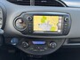 Toyota Yaris 1.5 Hybrid Dynamic|Trekhaak