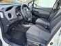 Toyota Yaris 1.5 Hybrid Dynamic|Trekhaak