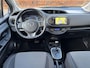 Toyota Yaris 1.5 Hybrid Dynamic|Trekhaak