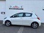 Toyota Yaris 1.5 Hybrid Dynamic|Trekhaak