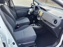 Toyota Yaris 1.5 Hybrid Dynamic|Trekhaak