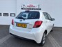 Toyota Yaris 1.5 Hybrid Dynamic|Trekhaak