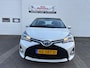 Toyota Yaris 1.5 Hybrid Dynamic|Trekhaak