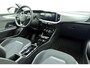 Opel Mokka-e Edition 50-kWh 11kw bl. | Navigatie | Trekhaak | Camera | Climate control | Parkeersensoren | Lichtmetalen velgen | Cruise control | Weinig kilometers