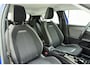 Opel Mokka-e Edition 50-kWh 11kw bl. | Navigatie | Trekhaak | Camera | Climate control | Parkeersensoren | Lichtmetalen velgen | Cruise control | Weinig kilometers