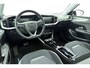 Opel Mokka-e Edition 50-kWh 11kw bl. | Navigatie | Trekhaak | Camera | Climate control | Parkeersensoren | Lichtmetalen velgen | Cruise control | Weinig kilometers