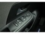 Opel Mokka-e Edition 50-kWh 11kw bl. | Navigatie | Trekhaak | Camera | Climate control | Parkeersensoren | Lichtmetalen velgen | Cruise control | Weinig kilometers