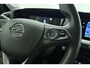 Opel Mokka-e Edition 50-kWh 11kw bl. | Navigatie | Trekhaak | Camera | Climate control | Parkeersensoren | Lichtmetalen velgen | Cruise control | Weinig kilometers