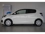 Peugeot 108 1.0 e-VTi Active | Airco | Elektrische ramen voor | Extra getint glas
