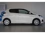 Peugeot 108 1.0 e-VTi Active | Airco | Elektrische ramen voor | Extra getint glas