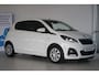Peugeot 108 1.0 e-VTi Active | Airco | Elektrische ramen voor | Extra getint glas