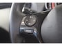 Peugeot 108 1.0 e-VTi Active | Airco | Elektrische ramen voor | Extra getint glas