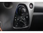Peugeot 108 1.0 e-VTi Active | Airco | Elektrische ramen voor | Extra getint glas
