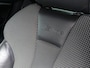 Audi A3 Sportback 1.4 TFSI Ambit. PL S-LINE / LED / CLIMATE CONTROL