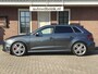 Audi A3 Sportback 1.4 TFSI Ambit. PL S-LINE / LED / CLIMATE CONTROL