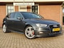 Audi A3 Sportback 1.4 TFSI Ambit. PL S-LINE / LED / CLIMATE CONTROL