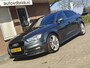 Audi A3 Sportback 1.4 TFSI Ambit. PL S-LINE / LED / CLIMATE CONTROL