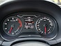 Audi A3 Sportback 1.4 TFSI Ambit. PL S-LINE / LED / CLIMATE CONTROL