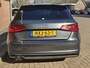 Audi A3 Sportback 1.4 TFSI Ambit. PL S-LINE / LED / CLIMATE CONTROL