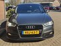 Audi A3 Sportback 1.4 TFSI Ambit. PL S-LINE / LED / CLIMATE CONTROL