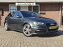 Audi A3 Sportback 1.4 TFSI Ambit. PL S-LINE / LED / CLIMATE CONTROL