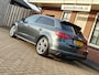 Audi A3 Sportback 1.4 TFSI Ambit. PL S-LINE / LED / CLIMATE CONTROL