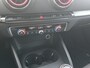 Audi A3 Sportback 1.4 TFSI Ambit. PL S-LINE / LED / CLIMATE CONTROL