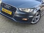 Audi A3 Sportback 1.4 TFSI Ambit. PL S-LINE / LED / CLIMATE CONTROL