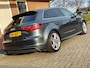 Audi A3 Sportback 1.4 TFSI Ambit. PL S-LINE / LED / CLIMATE CONTROL