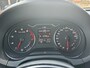 Audi A3 Sportback 1.4 TFSI Ambit. PL S-LINE / LED / CLIMATE CONTROL
